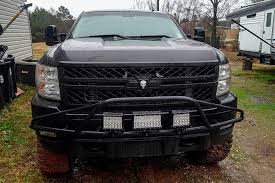 9 Titan Series Quad Row Off Road Led Light Bar W Multi Beam Technology 85w 7 560 Lumens Super Bright Leds