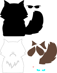 Grumpy Cat Svg Svg File Shared From Box Grumpy Cat Cricut Vinyl Cats And Kittens