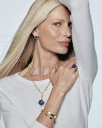 Landing Page: Bejeweled Holiday 2023