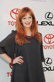 Find where to watch frances fisher's latest movies and tv shows Frances Fisher Joins Meyer S The Host