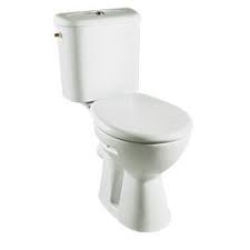 pack wc carmina castorama wc a poser pack wc toilettes