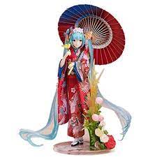 Epingle Sur Miku 333333