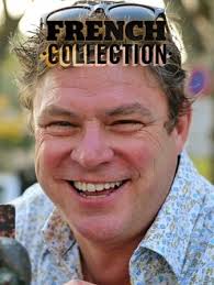 French Collection: Season 3