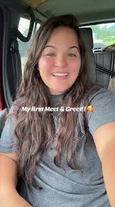 Crab Orchard Kentucky Tara Frasure