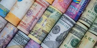 Certain Contracts” — Strategic Competition and Higher Education