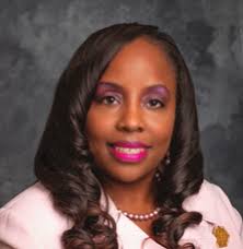 2021 Virtual Commencement Ceremony Program 060421.indd