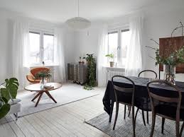 Home & garden website · home decor. Interior Inspiration Archives Page 89 Of 230 Coco Lapine Designcoco Lapine Design Page 89