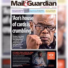 Последние твиты от mail & guardian (@mailandguardian). Mail Guardian On Twitter The Anc S Controversial List Of Candidates For The Upcoming Elections Are Under Review By Both The Integrity Commission And The Iec But It May Be Too Late