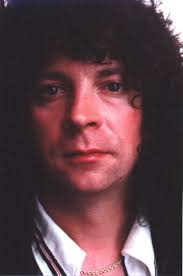 Jeff lynne, Jeff lynne elo, Celebrity families