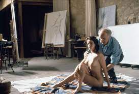 Shooting the Myth: Painters on Film | Essay | Gagosian Quarterly