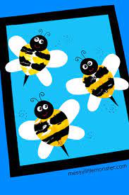 We did not find results for: Easy And Fun Summer Arts And Crafts For Kids Messy Little Monster