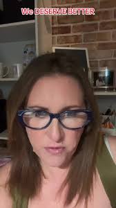 Ryan Meldrum Michaela Mason