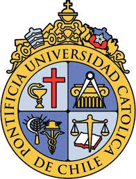 La universidad católica de córdoba es la primera universidad privada del país y la única universidad argentina gestionada por la compañía de jesús. Cmgamm Logo Catolica Universidad