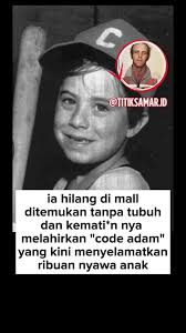 Jeffrey Hackett Florida