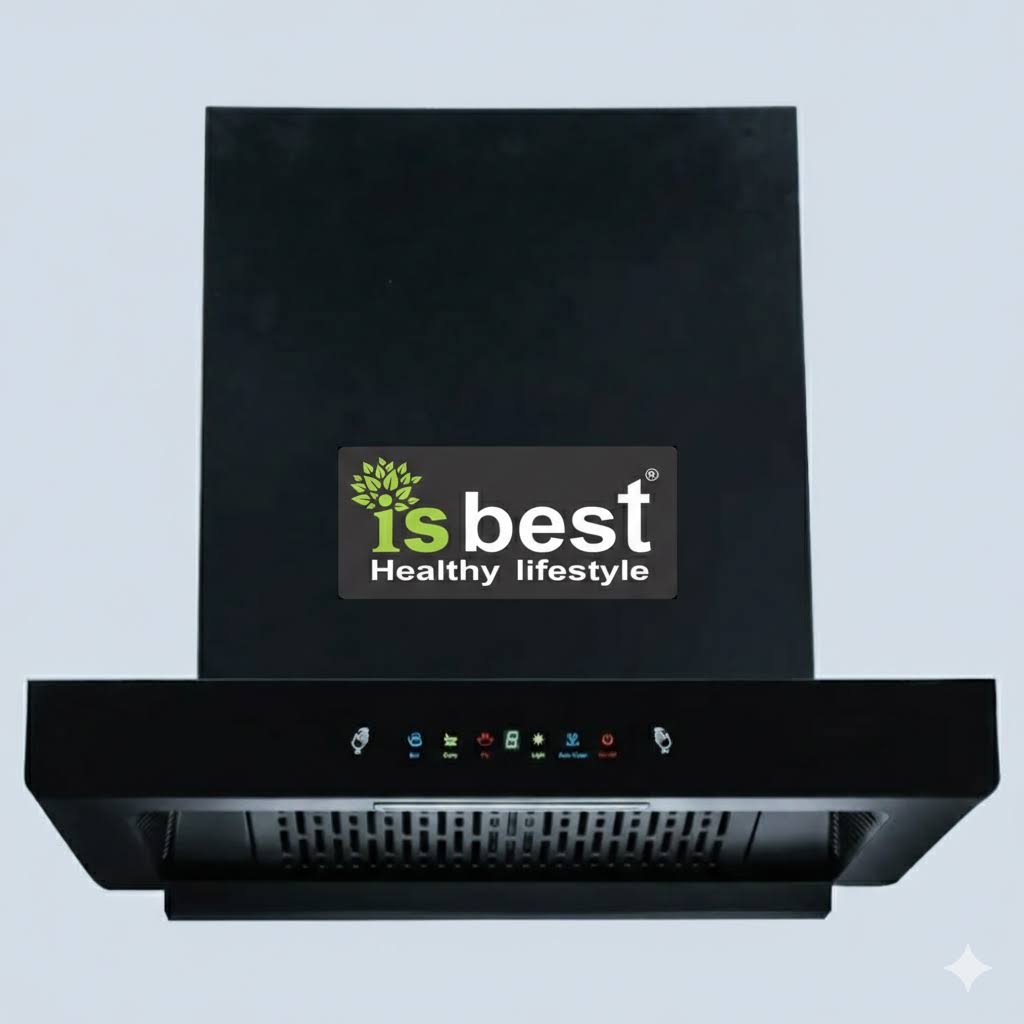 Chimney product image