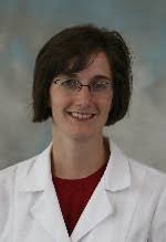 Mitchell and Boylan to Host Workshop for Teachers \ Westminster College