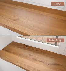 pin auf fensterbank holz