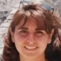 Miguel Angel Tarazona Giraldo