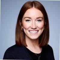 Mike Maniaci's Instagram, Twitter & Facebook