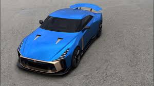 Even last year's model is thrilling. 2022 Nissan Gtr Review Exhaust Sound Nismo Spirotours Com