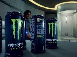 Great selection of sports drinks brands at the guaranteed lowest price. Death Stranding Product Placement Is An Act Of Commercial Vandalism Polygon
