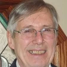 What kind of intake extender can be used for a 500cc DuroMax engine with a  34mm Mikuni carburetor?