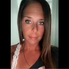 Where can I get a reasonably priced cell phone service for a senior? I  don't use it very much. Just basic service. Xfinity just doubled my bill.  Rrrrrr.