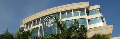 Jayboy 7291 posted 14 hours ago. Samitivej Leading Private Hospital In Thailand