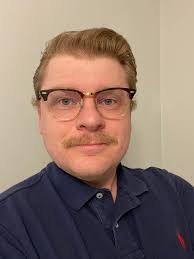 Christopher Chaisson's Instagram, Twitter & Facebook