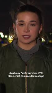 Find Melissa Shae Ballinger Ballard Lexington Ky