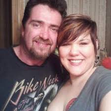 Orange Creamsicle Truffles**