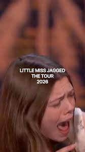 Hugs and kisses to all of you guys this Valentine's Day ❤️