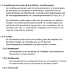 Die reihe umfasst derzeit die folgenden videos: 1