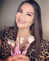 Karamawi Costa Rica Shop