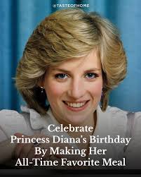 Ina Garten is always reading our mind...