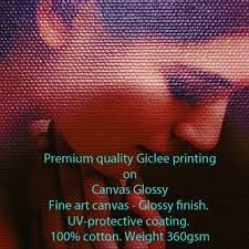 Amer Suleiman's Instagram, Twitter & Facebook