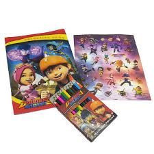 Mewarnai boboiboy galaxy coloring pages. Gambar Boboiboy Boboiboy Galaxy Boboiboy Colouring