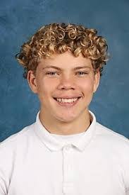 Wendy Armstead's Instagram, Twitter & Facebook