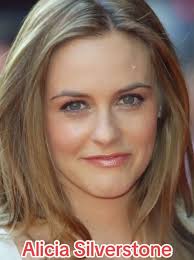 Karlie Rae Lang Snark