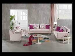 Yemek masası, ikinci el klima alanlar, ikinci el esya alanlar, ikinci el koltuk takımı adana, ikinci el halı, yatak ikinci el, ikinci el ofis mobilyaları, 2 el. Ankara Golbasi 2 El Komple Ev Esyasi Alanlar 0544 560 10 10 Ankara Golbasi Spotcu Youtube