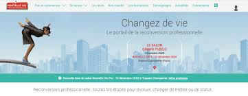 We did not find results for: Reconversion Professionnelle Quels Sont Les Meilleurs Services En 2021