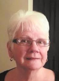 Mary L. Cable Obituary