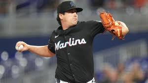 Aleja chavez follando