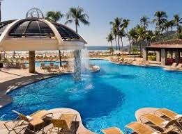 Photos, address, and phone number, opening hours, photos, and user reviews on yandex.maps. The 10 Best Beach Hotels In Acapulco Mexico Booking Com