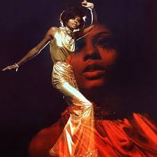 Don Darrah (darrahdarrah)