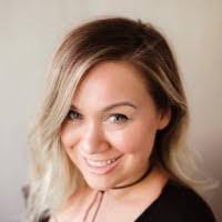 Ashley Soderstrom's Instagram, Twitter & Facebook