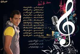 التقى عبد السلام النابلسي مع إسماعيل ياسين في 36 فيلماً بين عامي 1946 و1967 (رغم أنهما في بعض الأفلام لم يلتقيا في نفس المشهد)، بدأت بفيلم حرم الباشا (1946)، وانتهت بفيلم الفرسان الثلاثة في مصر (1962)، وكرم الهوى في لبنان (1967). Ø§Ù„Ø³ÙŠØ±Ø© Ø§Ù„Ø°Ø§ØªÙŠØ© Fouad Abdel Wahed ÙØ¤Ø§Ø¯ Ø¹Ø¨Ø¯ Ø§Ù„ÙˆØ§Ø­Ø¯ Facebook