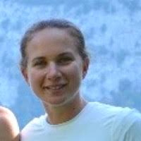 Alexander Taft Email & Phone Number