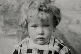 Let's welcome our new members! Jan Power, Darren Dye, Barrie Fairbairn,  Corakate Ní Scannláin, Brian Siddle, Chris Brown, Christine D McKinney,  Martina White, Luke Gawthrop, James Lynch, Jackie Hunte, Alan Griffiths,  Russell