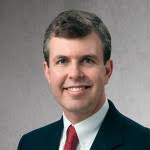 Dr. Gregory Danielson, MD, Otolaryngology-Head & Neck Surgery